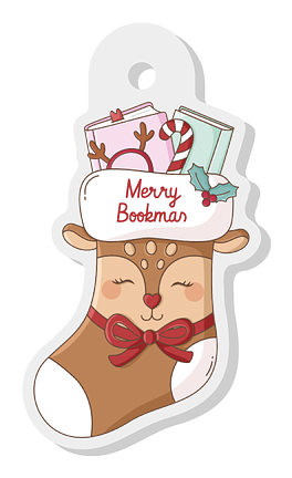 Charms per E-Reader / Smartphone