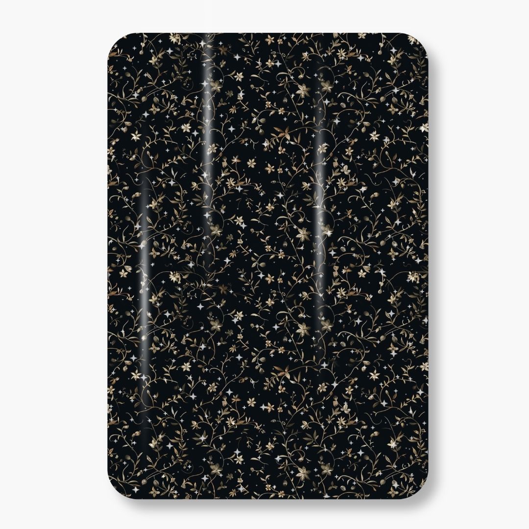 E-Reader Inserts - NEW