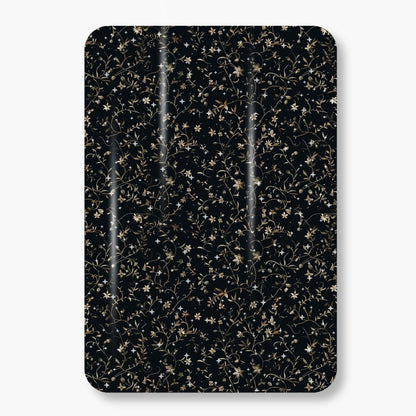 E-Reader Inserts - NEW