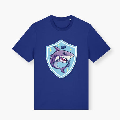 T-Shirt Be Unstoppable - Official Licensed Merch