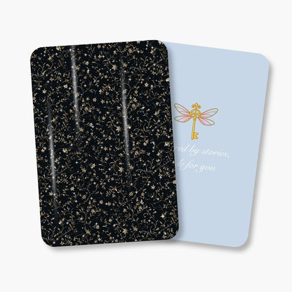 E-Reader Inserts - NEW