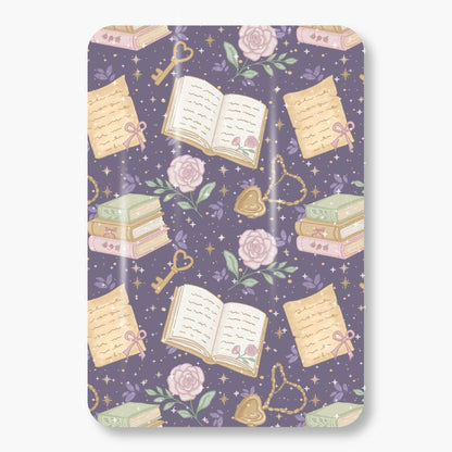 E-Reader Inserts - NEW
