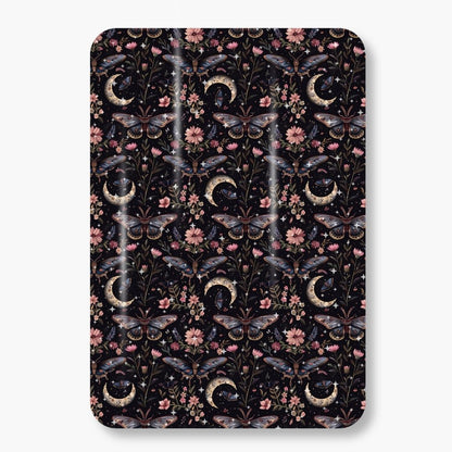 Inserto per E-Reader- Night Garden