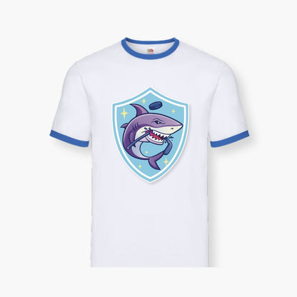 T-Shirt Be Unstoppable - Official Licensed Merch