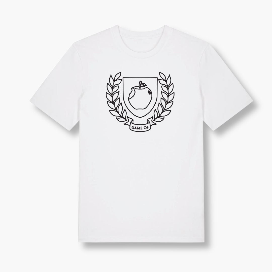 T-Shirt GOG - Game of