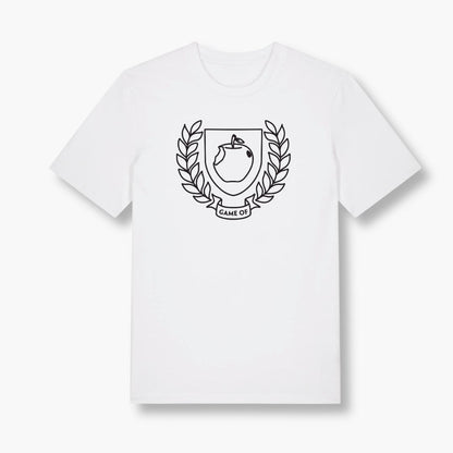 T-Shirt GOG - Game of