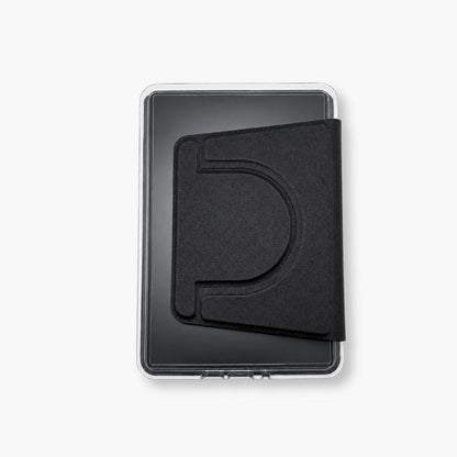 Cover per E-reader- Ink & Wings