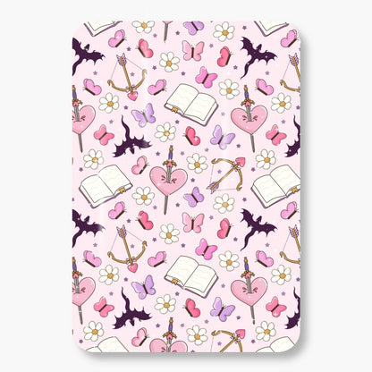 E-Reader Inserts - NEW
