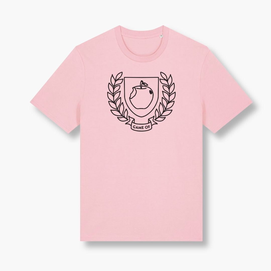 T-Shirt GOG - Game of