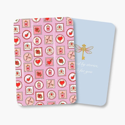 E-Reader Inserts - NEW