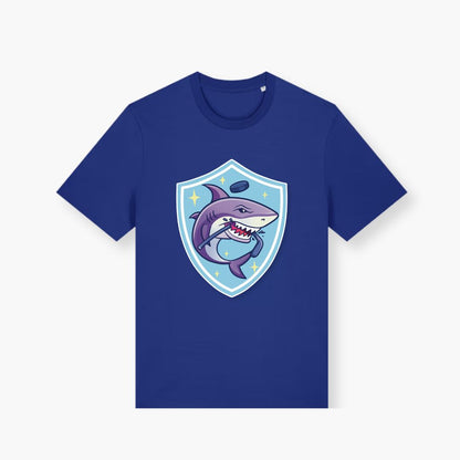 T-Shirt Be Unstoppable - Official Licensed Merch