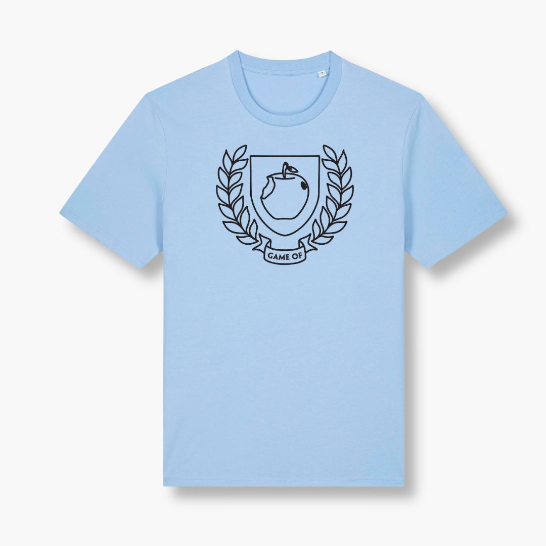 T-Shirt GOG - Game of