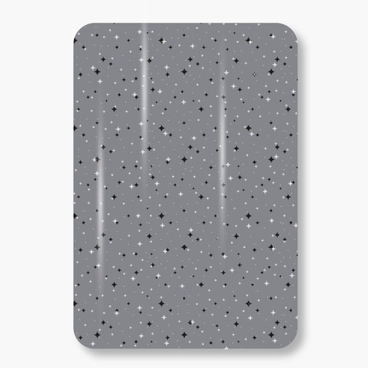 Inserto per E-Reader- Night Dawn