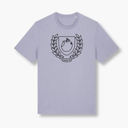 T-Shirt GOG - Game of
