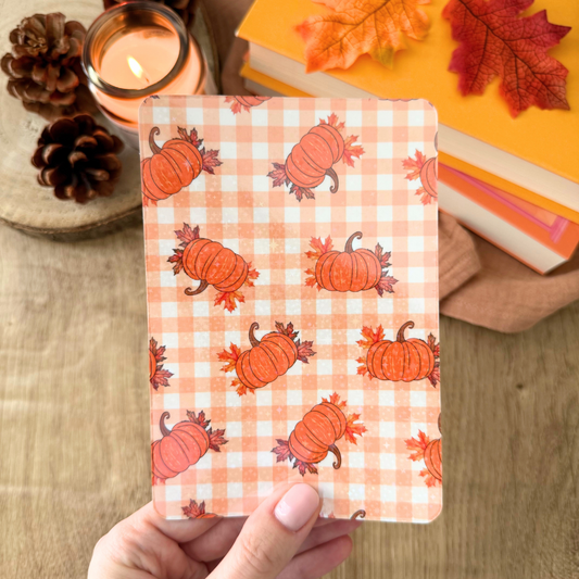 Inserti per Kindle Cover - Autumn Selection