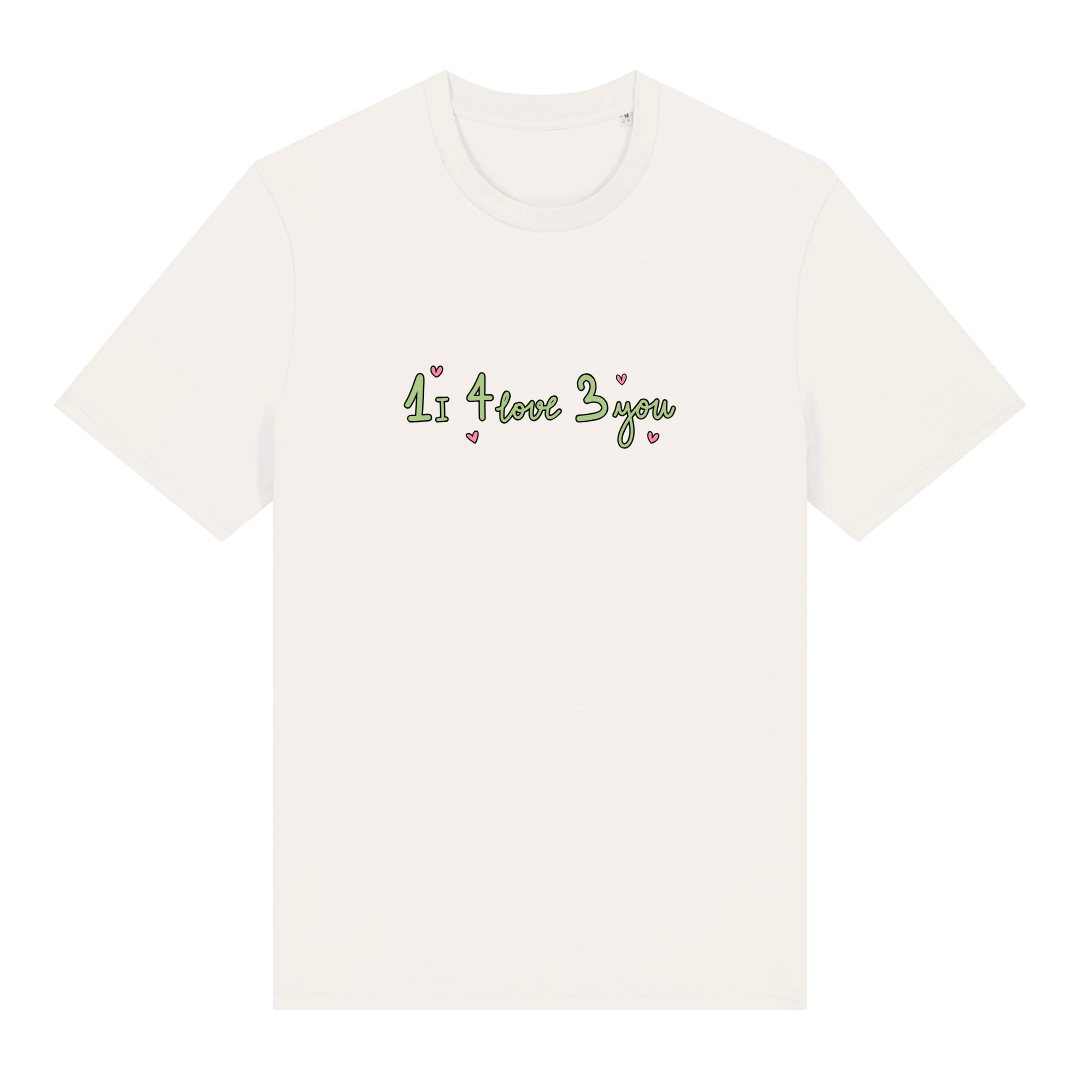GOG T-Shirt - 143
