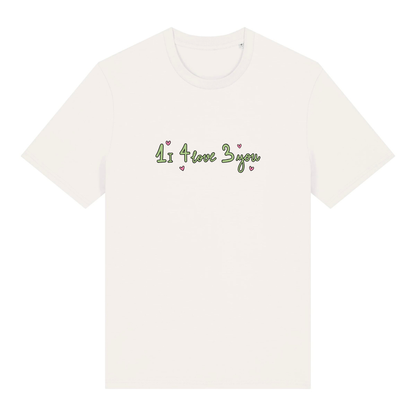 GOG T-Shirt - 143