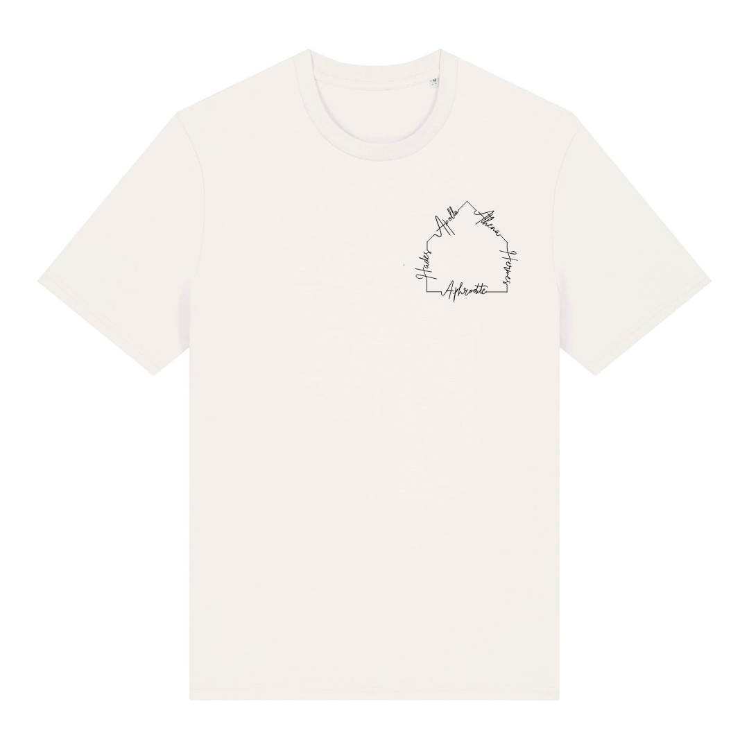 GOG T-Shirt - House of Lively