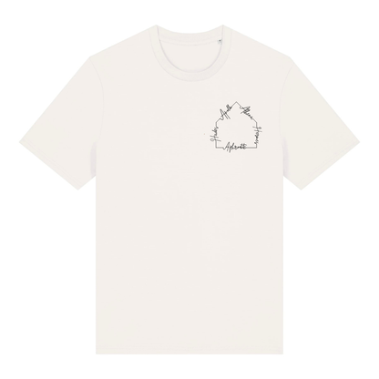 GOG T-Shirt - House of Lively
