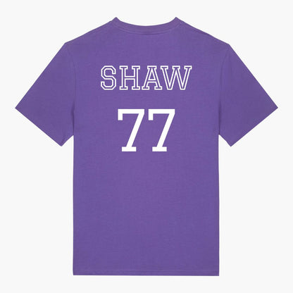 GOG T-Shirt - Spoon Squad