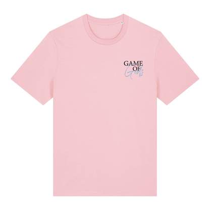 GOG T-Shirt - Spoon Squad