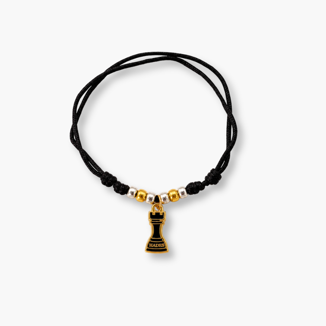 Bracciale GOG - Hades