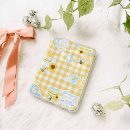 E-Reader Inserts - NEW