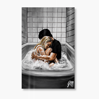 Set di 3 Overlays Limitless – Official Licensed Merch