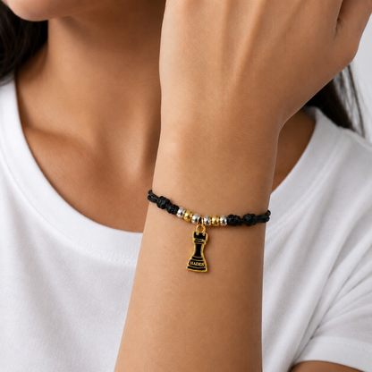 Bracciale GOG - Hades