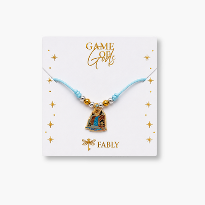 Bracciale GOG - Hell