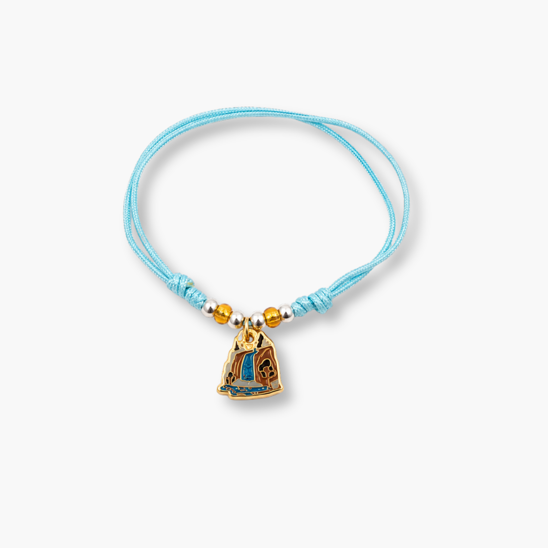 Bracciale GOG - Hell