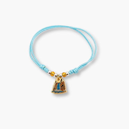 Bracciale GOG - Hell