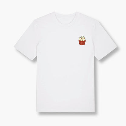 T-Shirt GOG - Apollo Lively