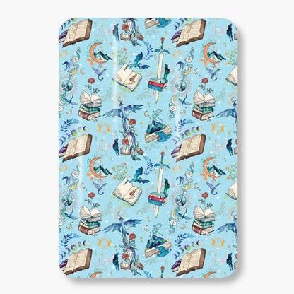 E-Reader Inserts - NEW