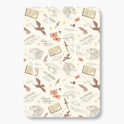 E-Reader Inserts - NEW