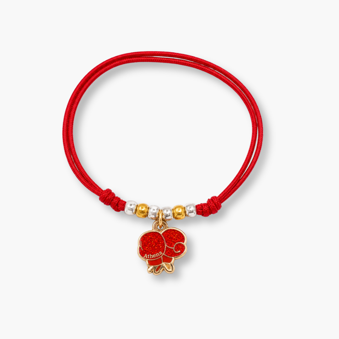 Bracciale GOG - Athena