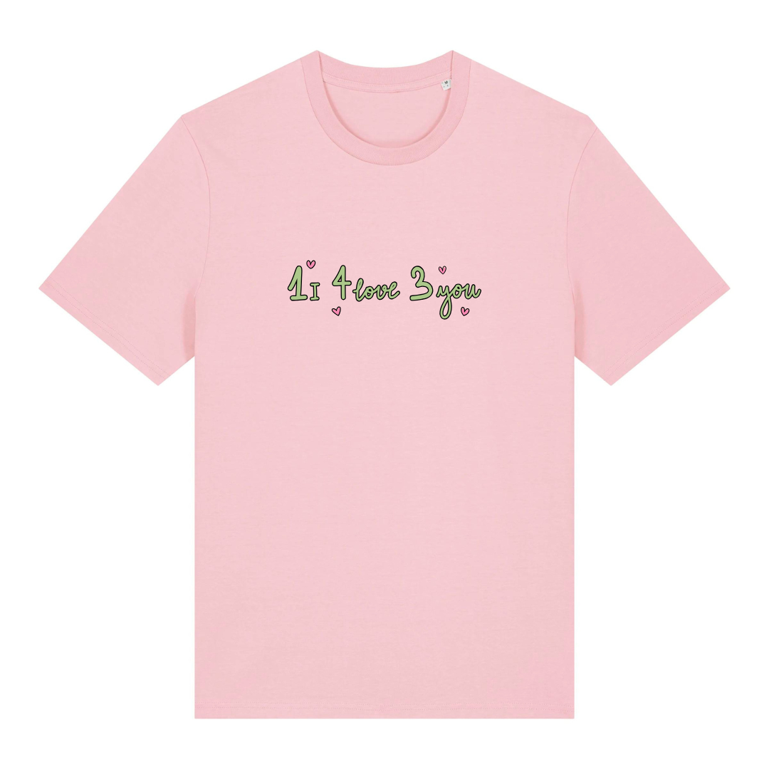 GOG T-Shirt - 143