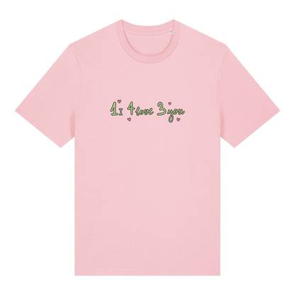 GOG T-Shirt - 143