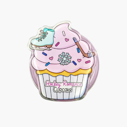 Holdie - Sweety Hockey NEW!