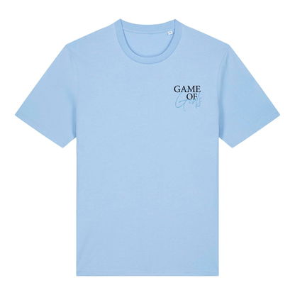 GOG T-Shirt - Spoon Squad