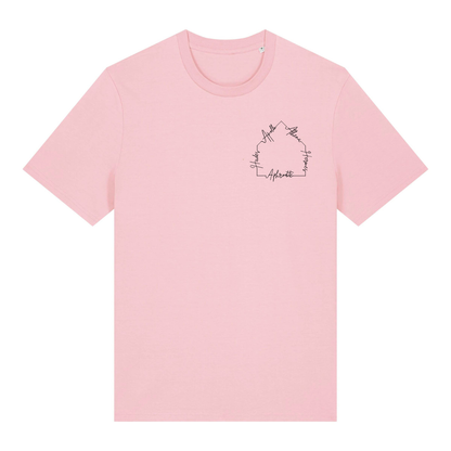 GOG T-Shirt - House of Lively