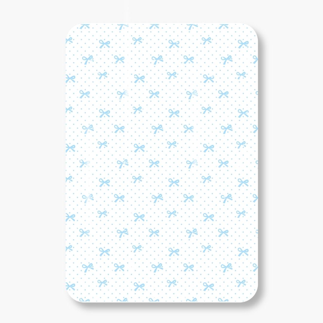 E-Reader Inserts - NEW