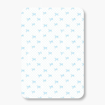 E-Reader Inserts - NEW