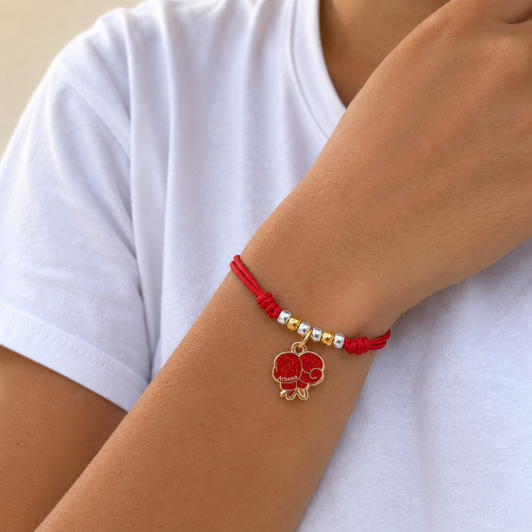 Bracciale GOG - Athena