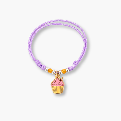 Bracciale GOG - Apollo