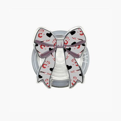 Holdie - Only M***r On The Bow - NEW