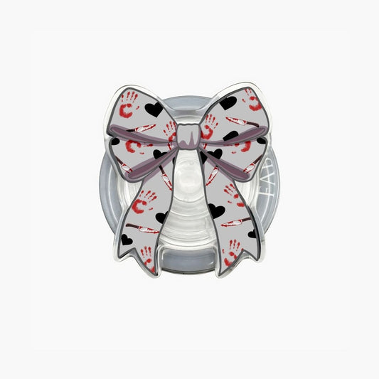 Holdie - Only M***r On The Bow - NEW