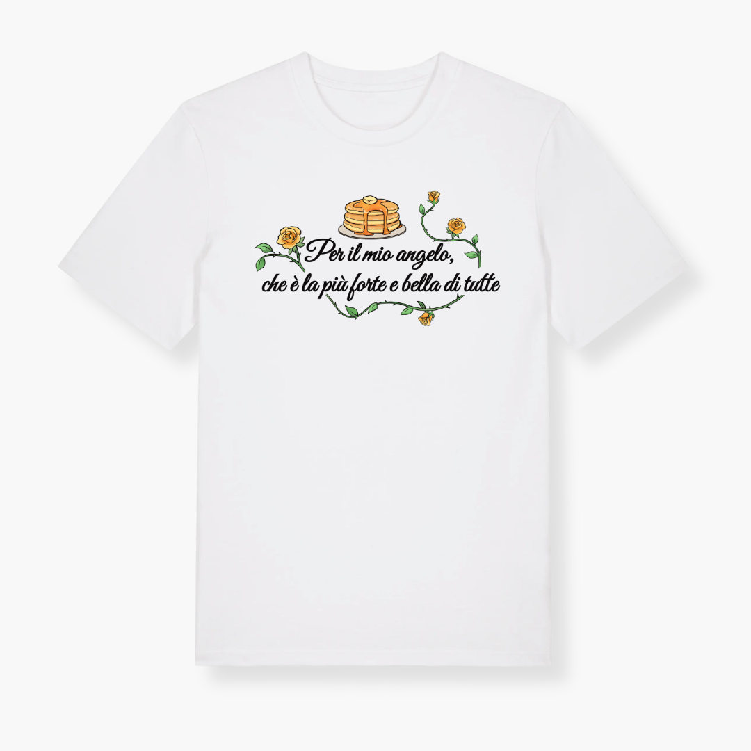 GOG T-Shirt - HADES LIVELY