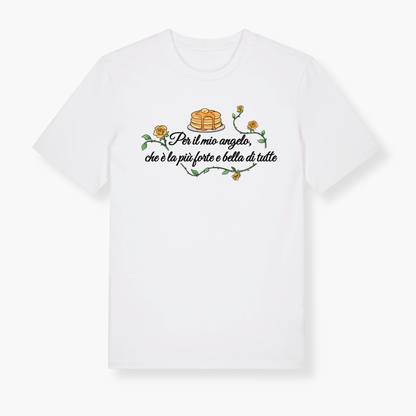 GOG T-Shirt - HADES LIVELY