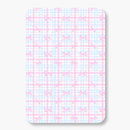 E-Reader Inserts - NEW